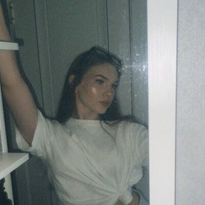  -,   , 23 ,   ,   