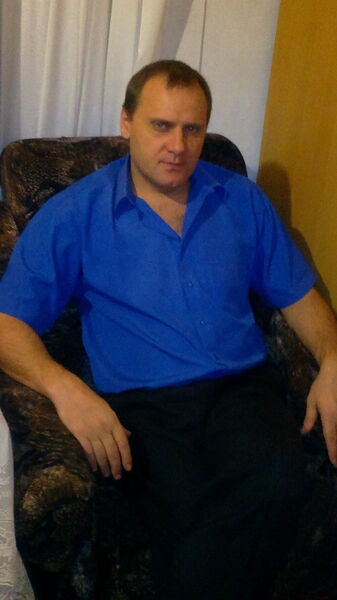 ,   Aleks100, 46 ,   ,   , c , 