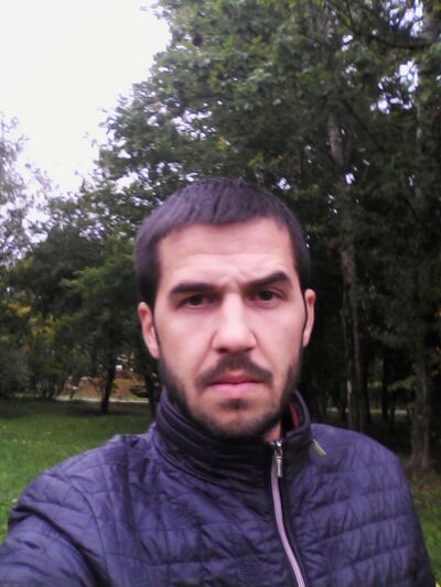  ,   , 40 ,   