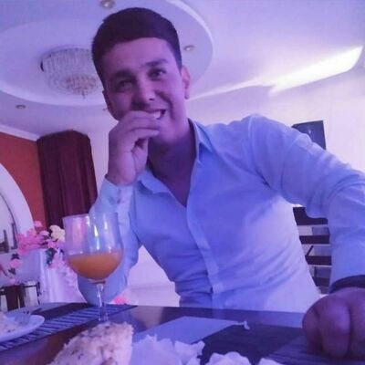  ,   Mika, 30 ,   ,   