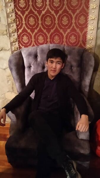  ,   Almaz, 20 ,   ,   