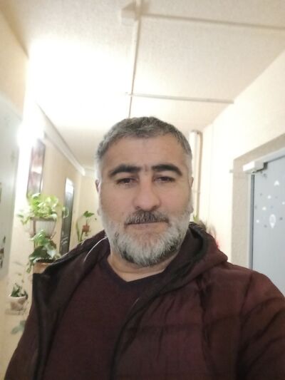  -,   , 47 ,   ,   