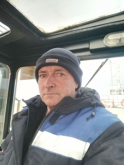  ,   , 54 ,   ,   , 
