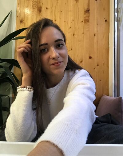  -,   , 27 ,   