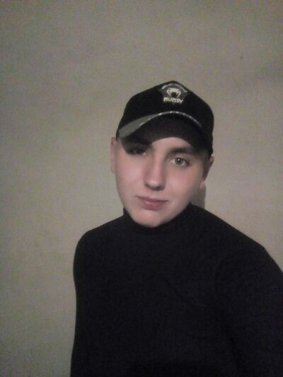  ,   , 26 ,   