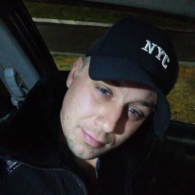  ,   , 35 ,   ,   