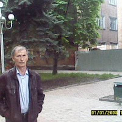  ,   , 68 ,   ,   