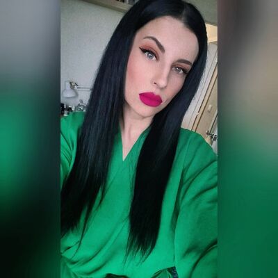  ,   Yulia, 35 ,  