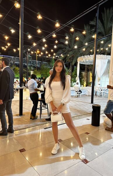  ,   Kseniia, 29 ,   ,   