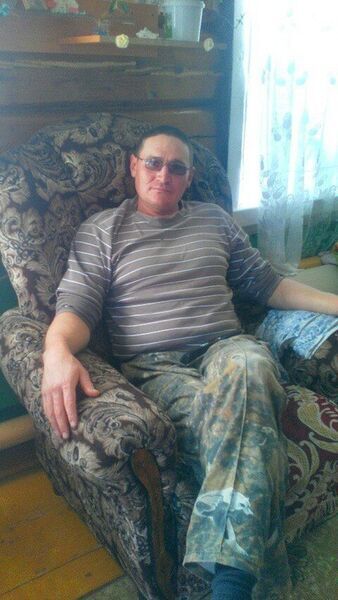  ,   , 43 ,     , c , 