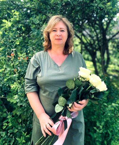  ,   , 56 ,     , c 