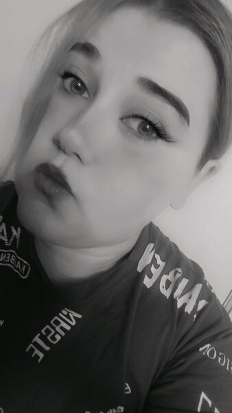  ,   , 26 ,   c 
