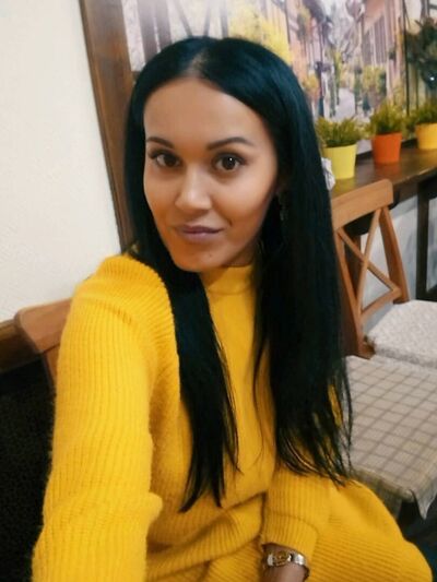  ,   Juliya, 27 ,   ,   , c 