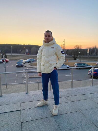  ,   , 27 ,     , 