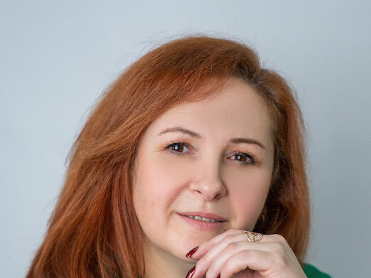 ���������� ����, ���� ������� ������, 47 ���, ������������ ��� ������, ����� � ���������