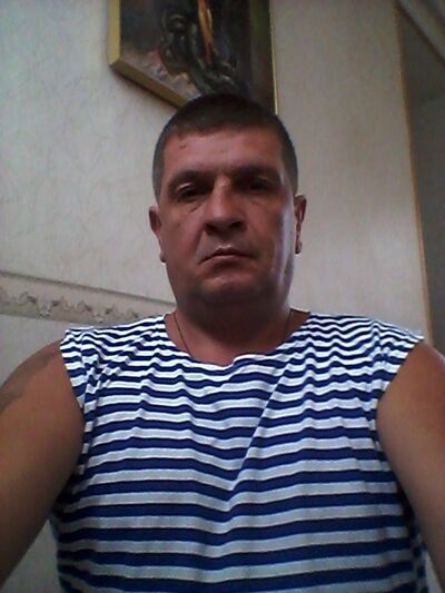  ,   , 51 ,   ,   , c 