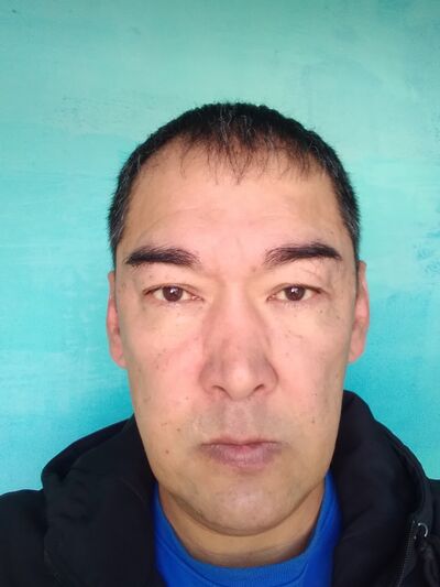  ,   , 52 ,   ,   