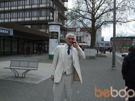  Wolfsburg,   , 69 ,     , c 