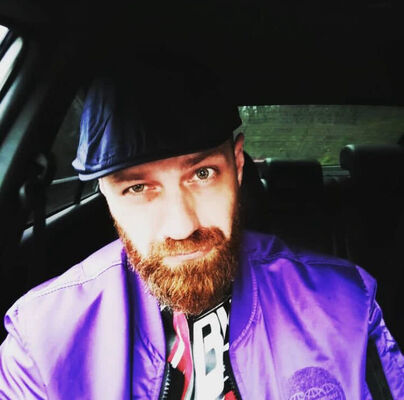  ,   Odin, 37 ,   ,   , c , 