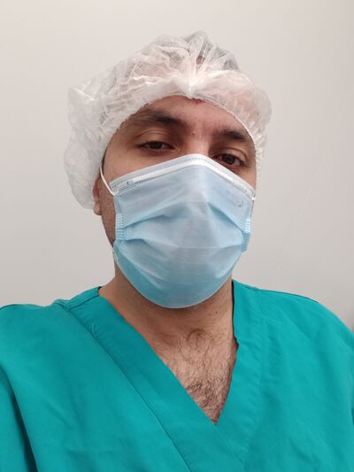  ,   Naser, 32 ,   ,   