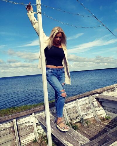  -,   , 29 ,   ,   , c 