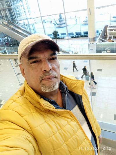 ,   Boris, 59 ,   ,   
