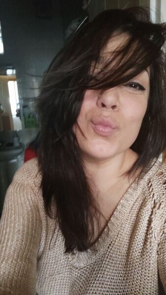  ,   Katrin, 35 ,   ,   