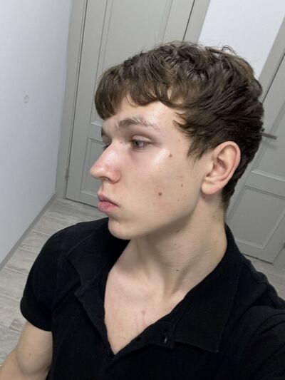 -,   , 18 ,   ,   
