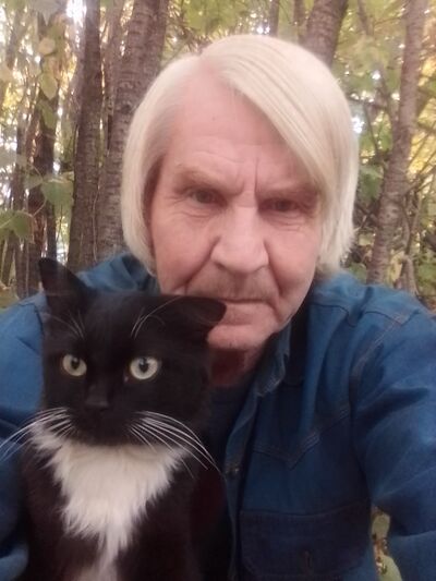  ,   , 66 ,   ,   