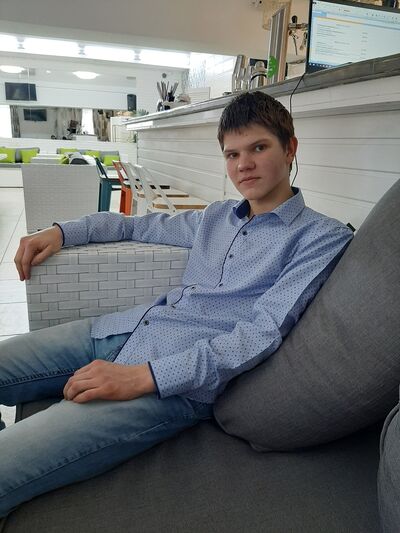  ,   , 22 ,   ,   