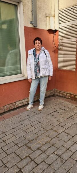  ,   , 63 ,   ,   