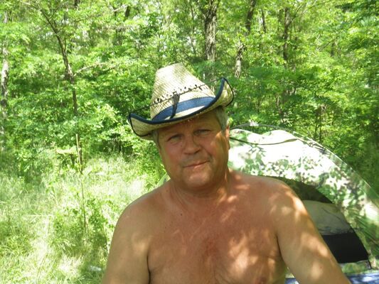  ,   Vik, 60 ,   