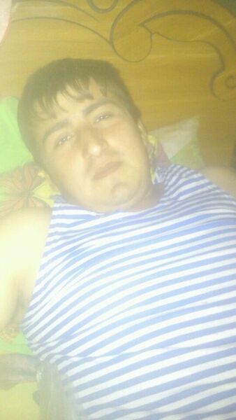  -,   , 35 ,   c 