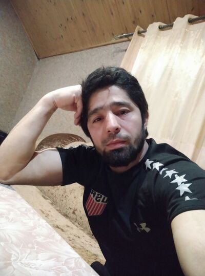  ,    , 35 ,     