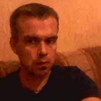  ,   , 50 ,   