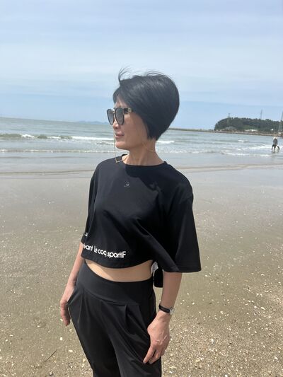  Kwangju,   , 49 ,   ,   