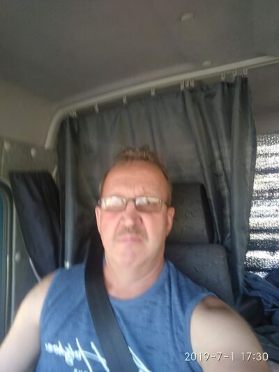   ,   , 62 ,   ,   