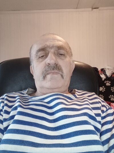  ,   , 60 ,   ,   