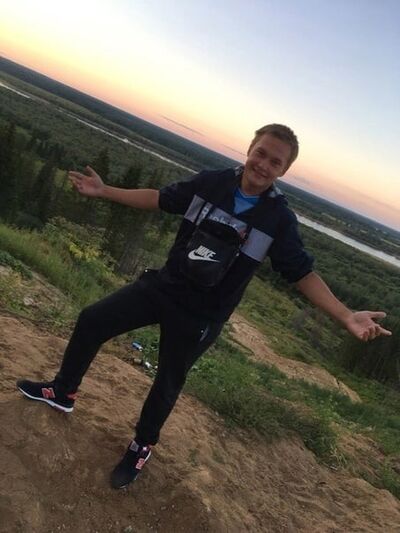  ,   Maksim, 29 ,   c 