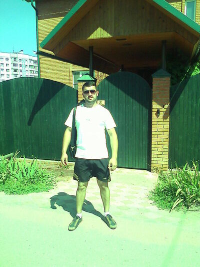  ,   ZAFAR, 39 ,   ,   