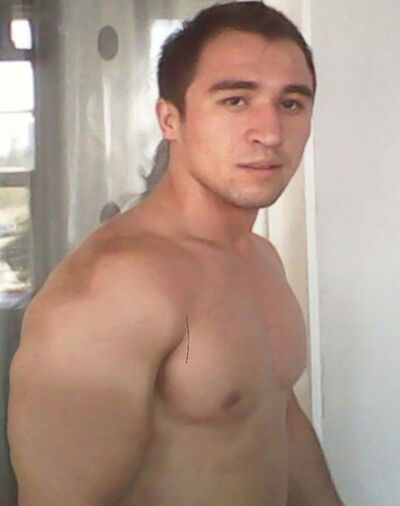  ,   Baha, 35 ,   ,   , c 