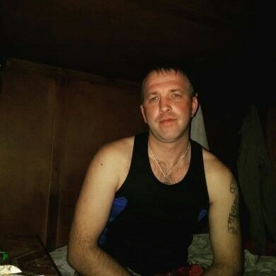  ,   , 38 ,     , c , 