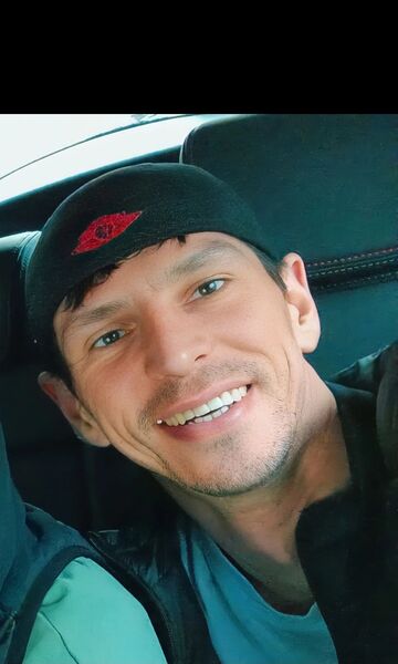  ,   , 34 ,   