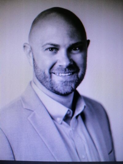  ,   Vladimir, 50 ,   ,   