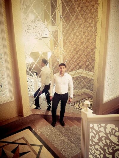  ,   Vusal, 37 ,   