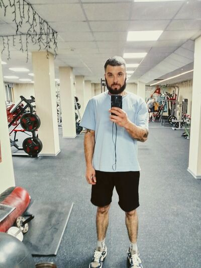  ,   Val, 34 ,     , c 