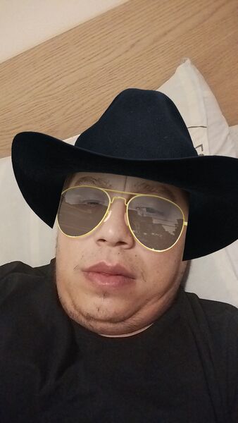  ,   , 37 ,   ,   , 