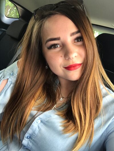  -,   , 29 ,  