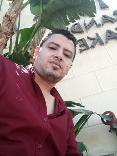  ,   Hamada, 34 ,   ,   