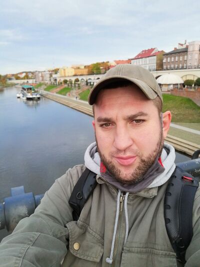  ,   , 39 ,   ,   